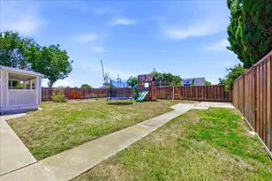 36493 Colbert St, Newark, CA 94560 - Photo 34