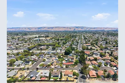 36493 Colbert St, Newark, CA 94560 - Photo 44