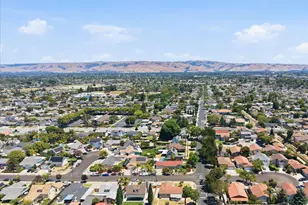 36493 Colbert St, Newark, CA 94560 - Photo 44