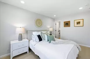 36493 Colbert St, Newark, CA 94560 - Photo 24