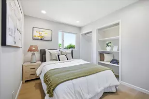 36493 Colbert St, Newark, CA 94560 - Photo 26