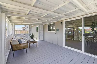 36493 Colbert St, Newark, CA 94560 - Photo 18