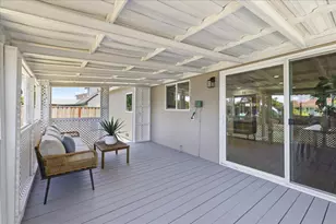 36493 Colbert St, Newark, CA 94560 - Photo 18