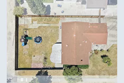 36493 Colbert St, Newark, CA 94560 - Photo 36