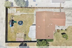 36493 Colbert St, Newark, CA 94560 - Photo 36