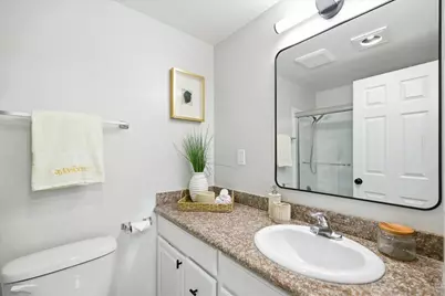 36493 Colbert St, Newark, CA 94560 - Photo 30