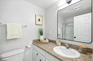 36493 Colbert St, Newark, CA 94560 - Photo 30