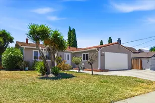 36493 Colbert St, Newark, CA 94560 - Photo 40