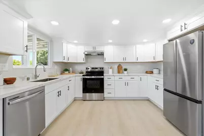 36493 Colbert St, Newark, CA 94560 - Photo 8