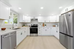 36493 Colbert St, Newark, CA 94560 - Photo 8