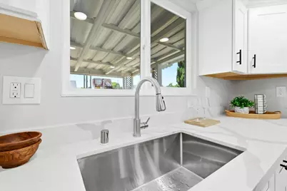 36493 Colbert St, Newark, CA 94560 - Photo 10