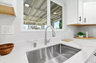 36493 Colbert St, Newark, CA 94560 - Photo 10
