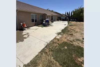 773 Westminster Way, Los Banos, CA 93635 - Photo 18