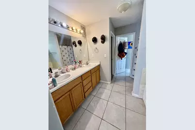 773 Westminster Way, Los Banos, CA 93635 - Photo 8