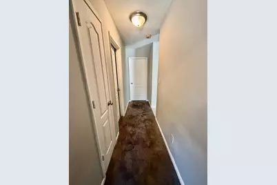 773 Westminster Way, Los Banos, CA 93635 - Photo 6