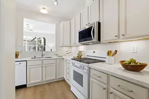 113 Beacon St, Mountain View, CA 94040 - Photo 12