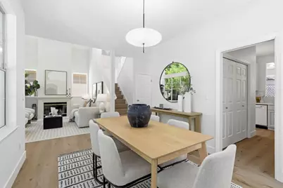 113 Beacon St, Mountain View, CA 94040 - Photo 10