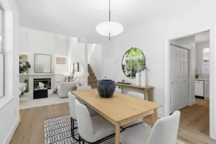 113 Beacon St, Mountain View, CA 94040 - Photo 10