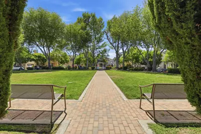 113 Beacon St, Mountain View, CA 94040 - Photo 40