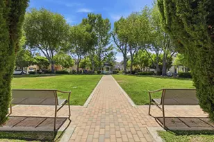113 Beacon St, Mountain View, CA 94040 - Photo 40