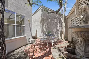 113 Beacon St, Mountain View, CA 94040 - Photo 30