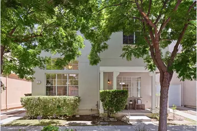 113 Beacon St, Mountain View, CA 94040 - Photo 2