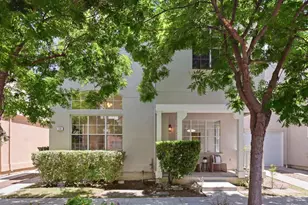 113 Beacon St, Mountain View, CA 94040 - Photo 2