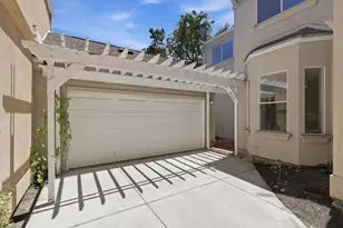 113 Beacon St, Mountain View, CA 94040 - Photo 28