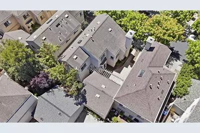 113 Beacon St, Mountain View, CA 94040 - Photo 34