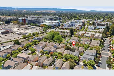 113 Beacon St, Mountain View, CA 94040 - Photo 36