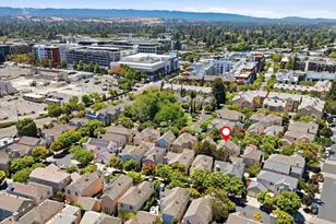 113 Beacon St, Mountain View, CA 94040 - Photo 36