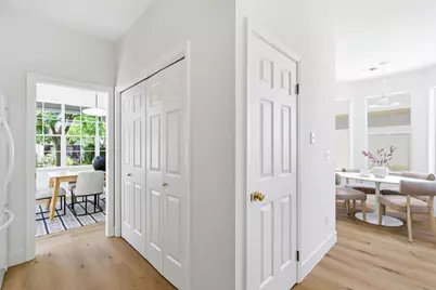 113 Beacon St, Mountain View, CA 94040 - Photo 16