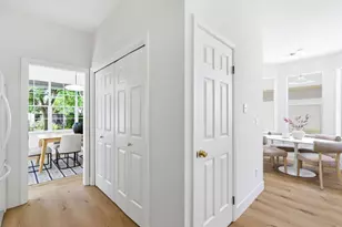 113 Beacon St, Mountain View, CA 94040 - Photo 16