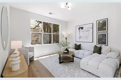 113 Beacon St, Mountain View, CA 94040 - Photo 20