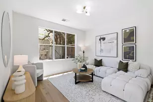 113 Beacon St, Mountain View, CA 94040 - Photo 20