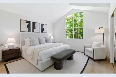 113 Beacon St, Mountain View, CA 94040 - Photo 22