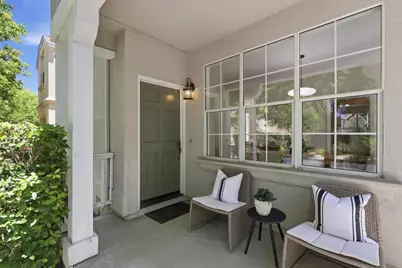 113 Beacon St, Mountain View, CA 94040 - Photo 4