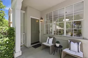 113 Beacon St, Mountain View, CA 94040 - Photo 4