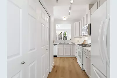 113 Beacon St, Mountain View, CA 94040 - Photo 14