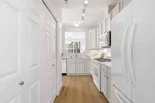 113 Beacon St, Mountain View, CA 94040 - Photo 14
