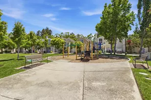 113 Beacon St, Mountain View, CA 94040 - Photo 46