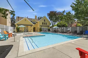 113 Beacon St, Mountain View, CA 94040 - Photo 42