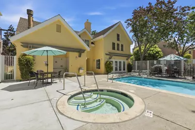 113 Beacon St, Mountain View, CA 94040 - Photo 44