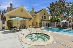 113 Beacon St, Mountain View, CA 94040 - Photo 44
