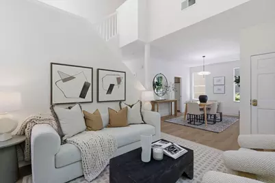 113 Beacon St, Mountain View, CA 94040 - Photo 8