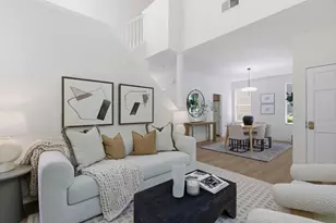 113 Beacon St, Mountain View, CA 94040 - Photo 8