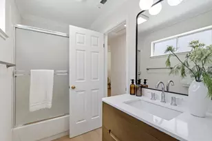 113 Beacon St, Mountain View, CA 94040 - Photo 26