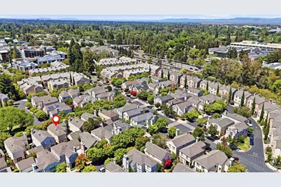 113 Beacon St, Mountain View, CA 94040 - Photo 38