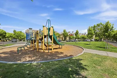 113 Beacon St, Mountain View, CA 94040 - Photo 48