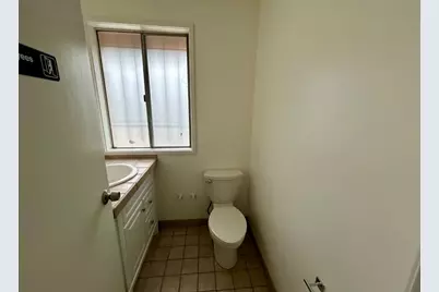 462 San Mateo Ave, San Bruno, CA 94066 - Photo 8